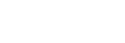 Barigui Telecom