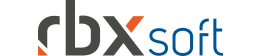 RBX Soft