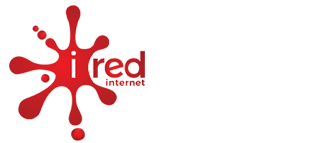 iRed Internet
