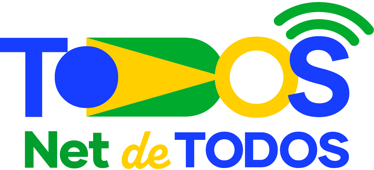 Net de Todos