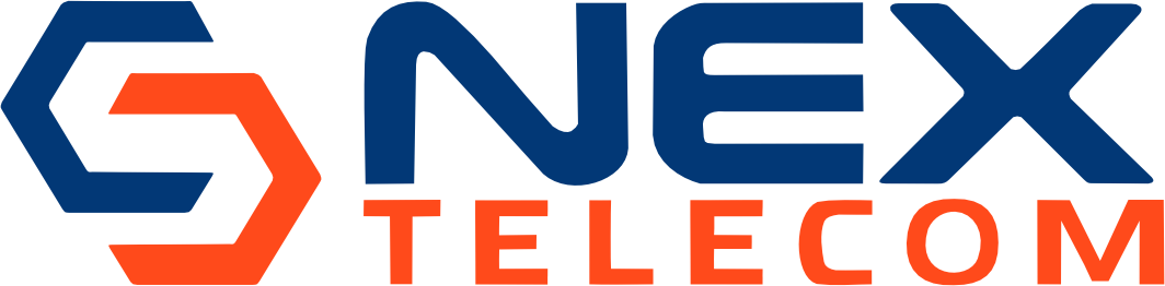 Nex Telecom