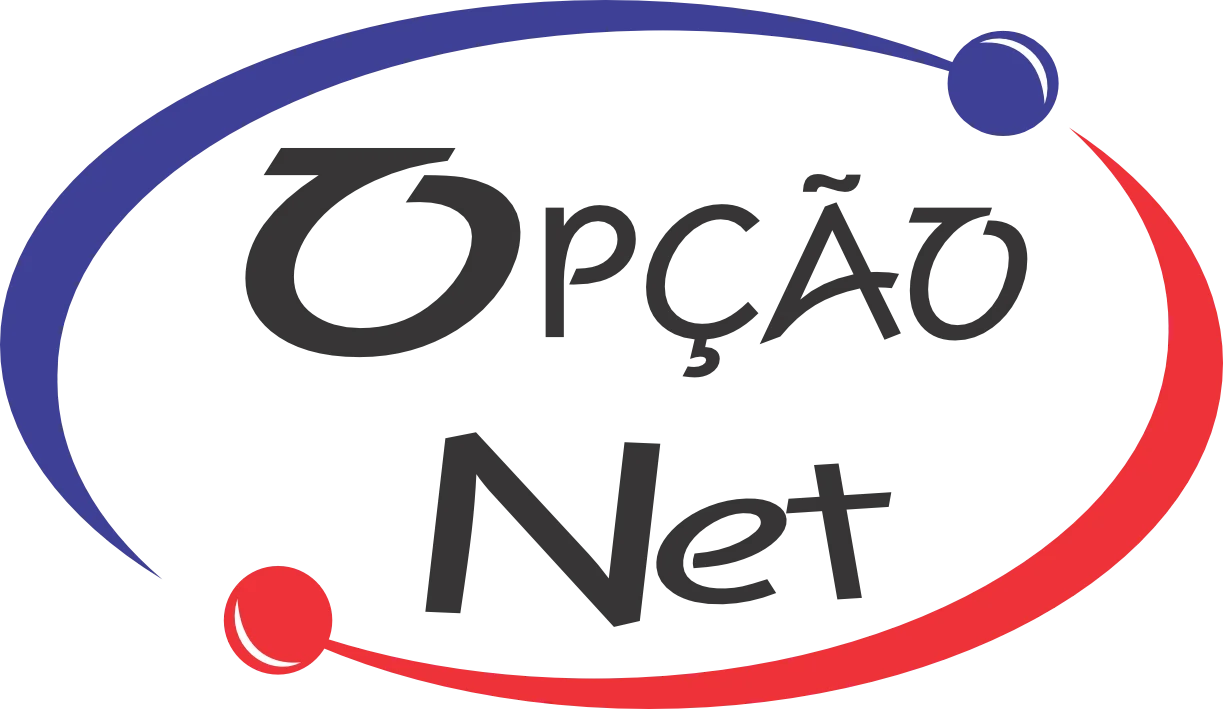 Opção Net