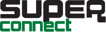 Super Connect