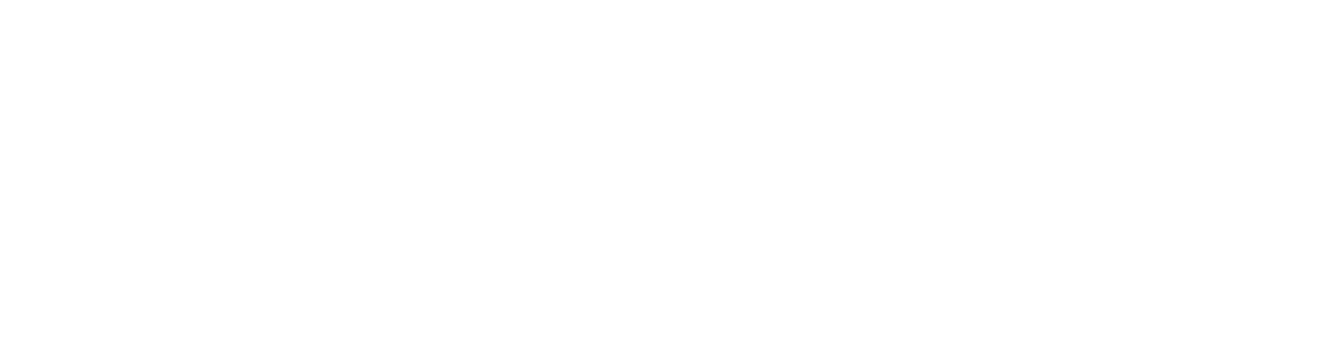 GeoGrid