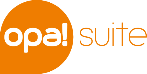 Opa! Suite