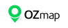 OZmap