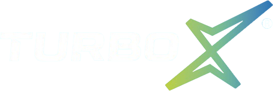 TurboX Internet