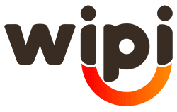 WIPI Telecom
