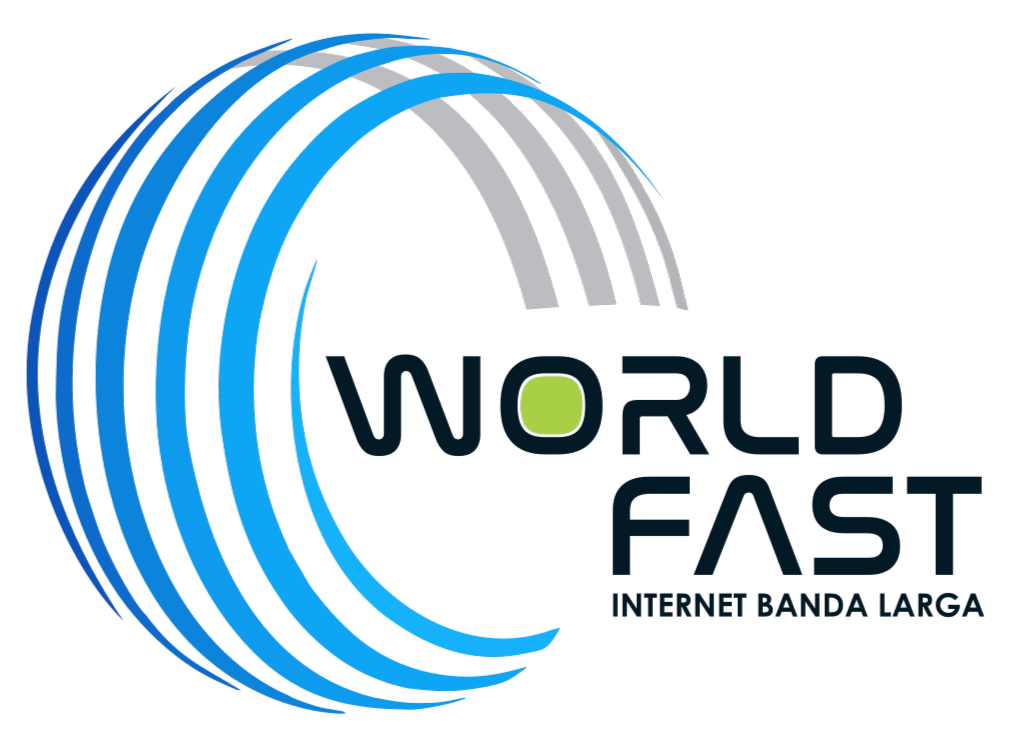 WorldFast